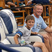 Wayne Robertson Photo 1