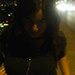 Alison Bridges Photo 19