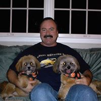 Gary Clemmons Photo 8