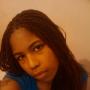 Traci Thomas Photo 46