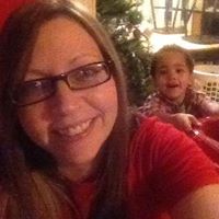 Heather Eubanks Photo 15