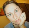 Susan Nance Photo 6