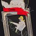 Carrie Sailor Photo 5