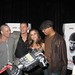 Terrance White Photo 19