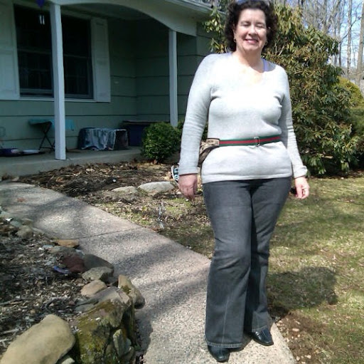 Ellen Donovan Photo 20