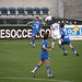 Josh Gardner Photo 32