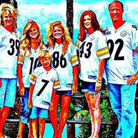 Lisa Trimble Photo 28
