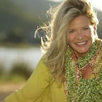 Deborah Kaiser Photo 16