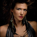Jessie Stevens Photo 13