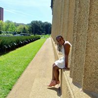 Jasmine Booker Photo 7