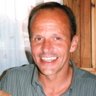 Richard Gregg Photo 18