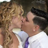 Kristina Williamson Photo 16