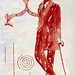 Joyce James Photo 16