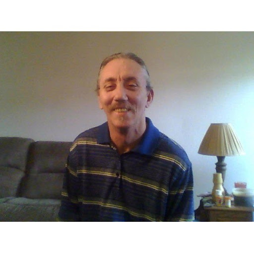 James Tew Photo 32