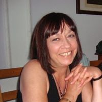 Pauline Young Photo 29