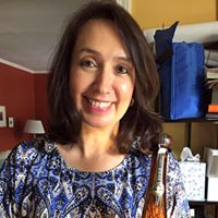 Maria Mcgowan Photo 27