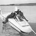 Don Yeager Photo 9