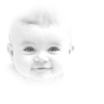 Maggie Sweet Photo 28