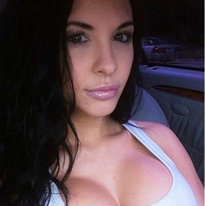 Katherine Fritz Photo 31