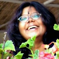 Nalini Prabhakar Photo 12