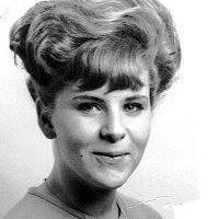 Peggy Garrity Photo 10