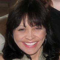 Annette Herman Photo 9