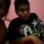 Erick Monroy Photo 29