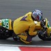 Roger Hatch Photo 6