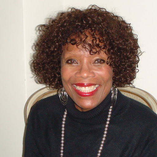 Phyllis Pearson Photo 27