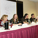 Anita Allen Photo 22