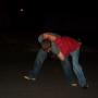 Kenny Willis Photo 23