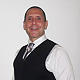David Moreno Photo 12