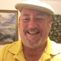 Roy Hendrix Photo 13