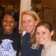 Jessica Graham Photo 40
