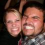 Sarah Duvall Photo 23