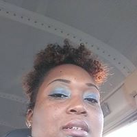 Theresa Proctor Photo 24