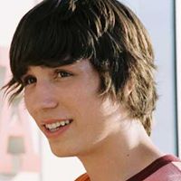 Jack Langston Photo 16