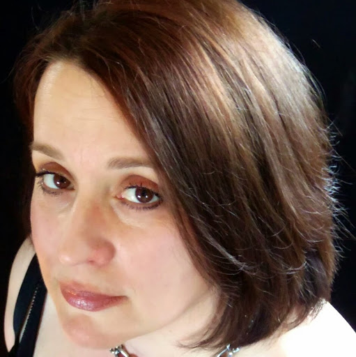 Vicki Knight Photo 27