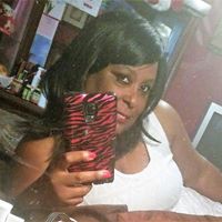 Cynthia Strickland Photo 26