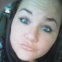 Kristen Henderson Photo 28