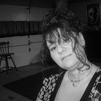 Michelle Bickel Photo 21
