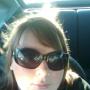 Jennifer Bard Photo 27
