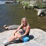 Debra Triplett Photo 20
