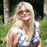 Jeanne Stephens Photo 30