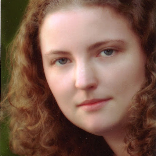 Christina Baker Photo 15