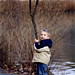 Steven Branch Photo 24