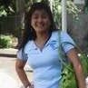 Roxanne Rimando Photo 5