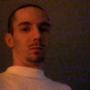 Michael Trowbridge Photo 26