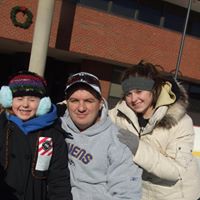 Randy Plunkett Photo 13