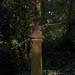 Heath Kramer Photo 27